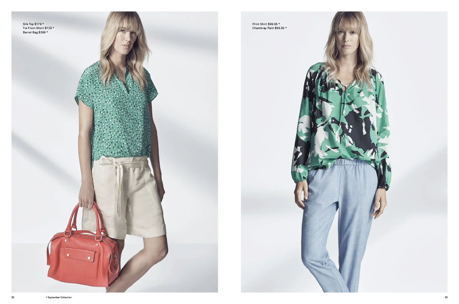 TR SPRING BOOK 17.jpg