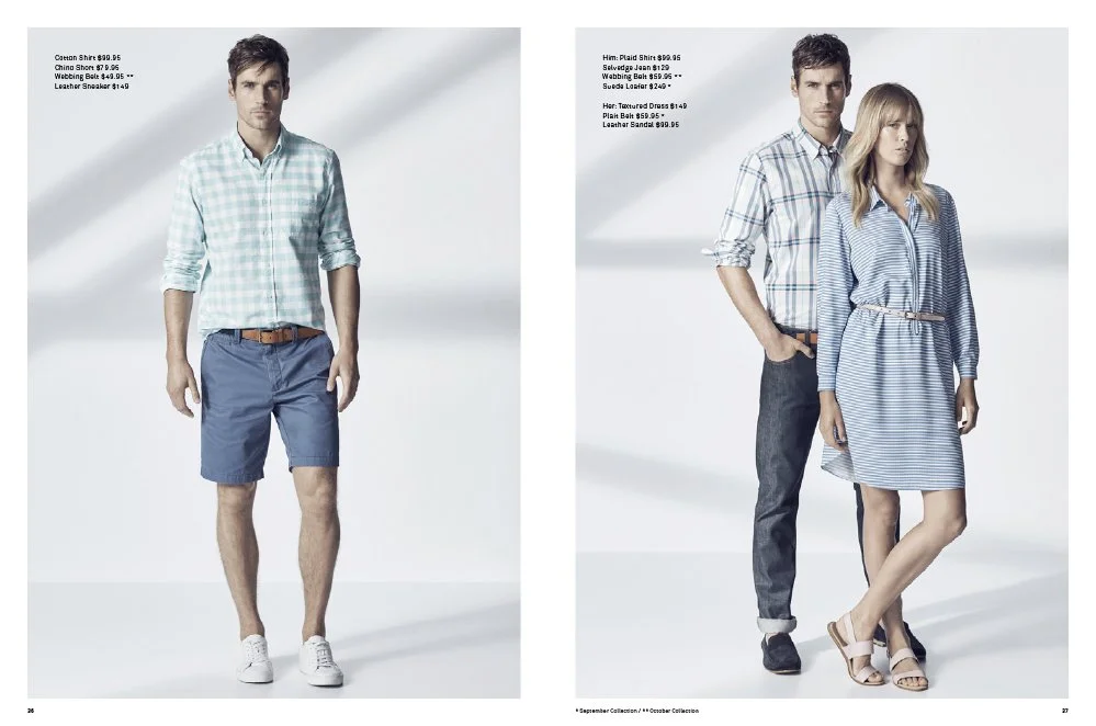 TR SPRING BOOK 19.jpg