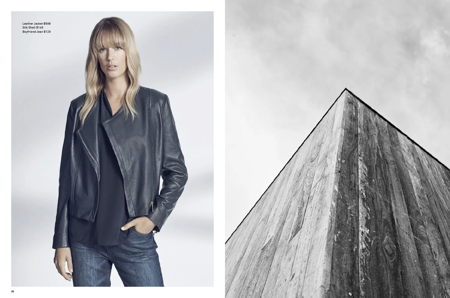 TR SPRING BOOK 20.jpg