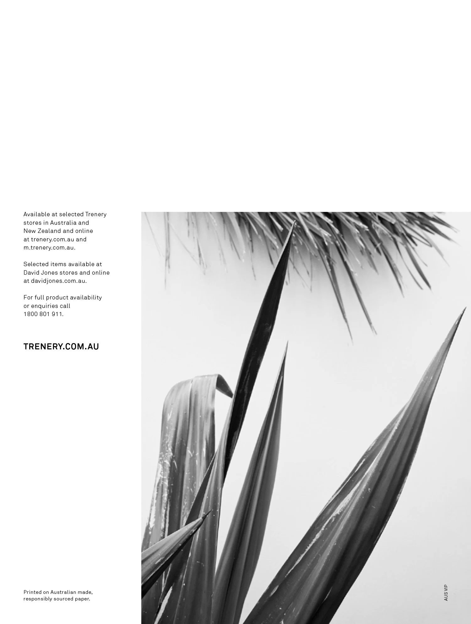 TR SPRING BOOK 21.jpg