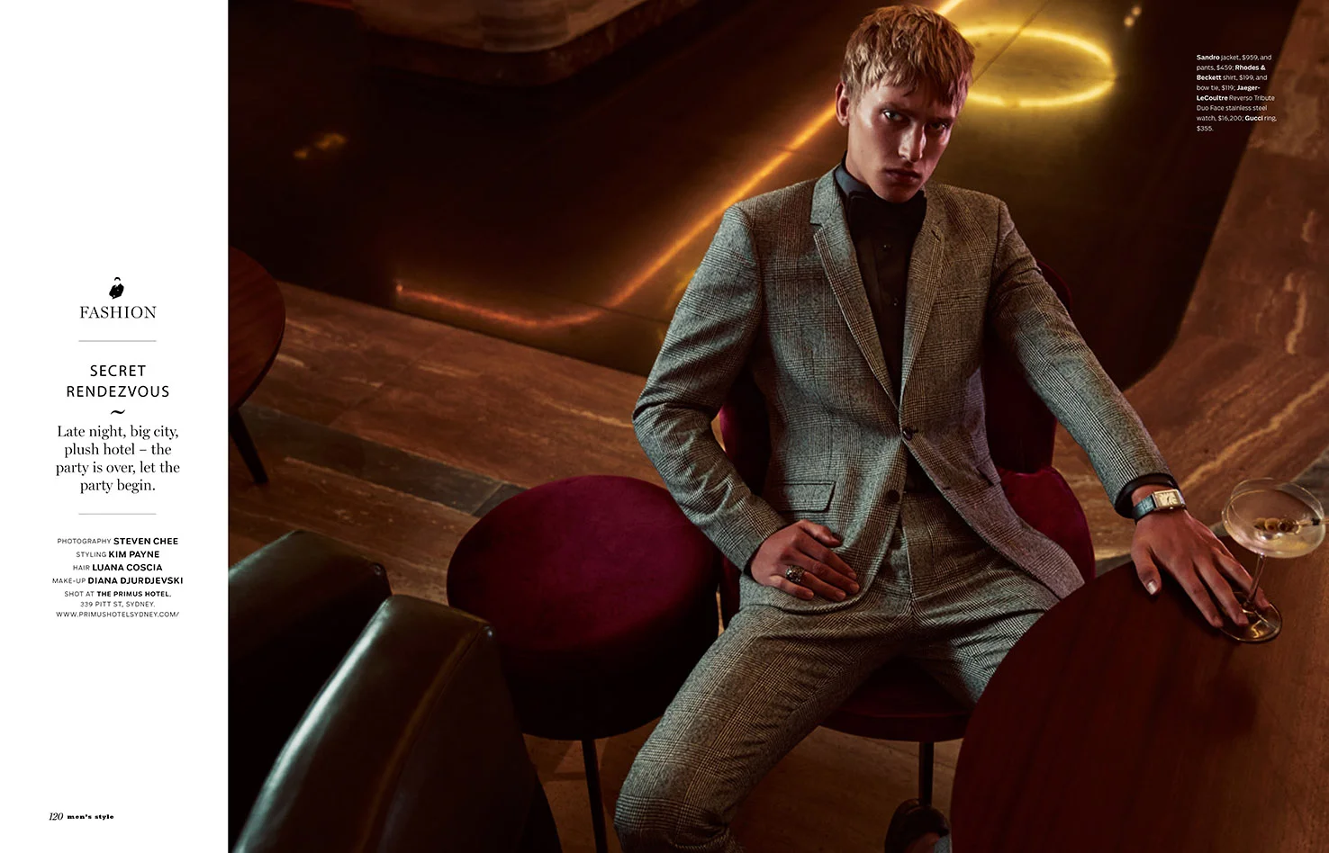 ML1116fas copy-1 copy.jpg