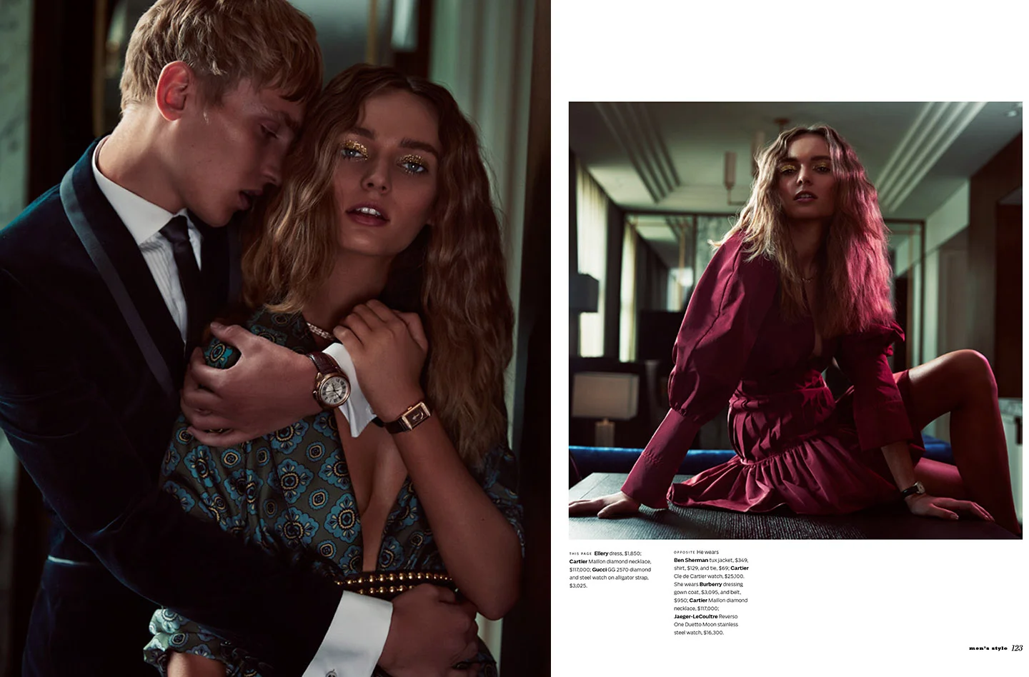 ML1116fas copy-2 copy.jpg