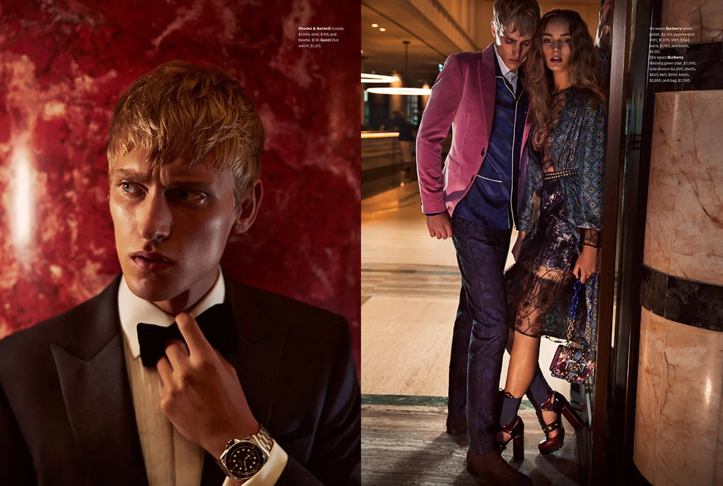 ML1116fas copy-7 copy.jpg