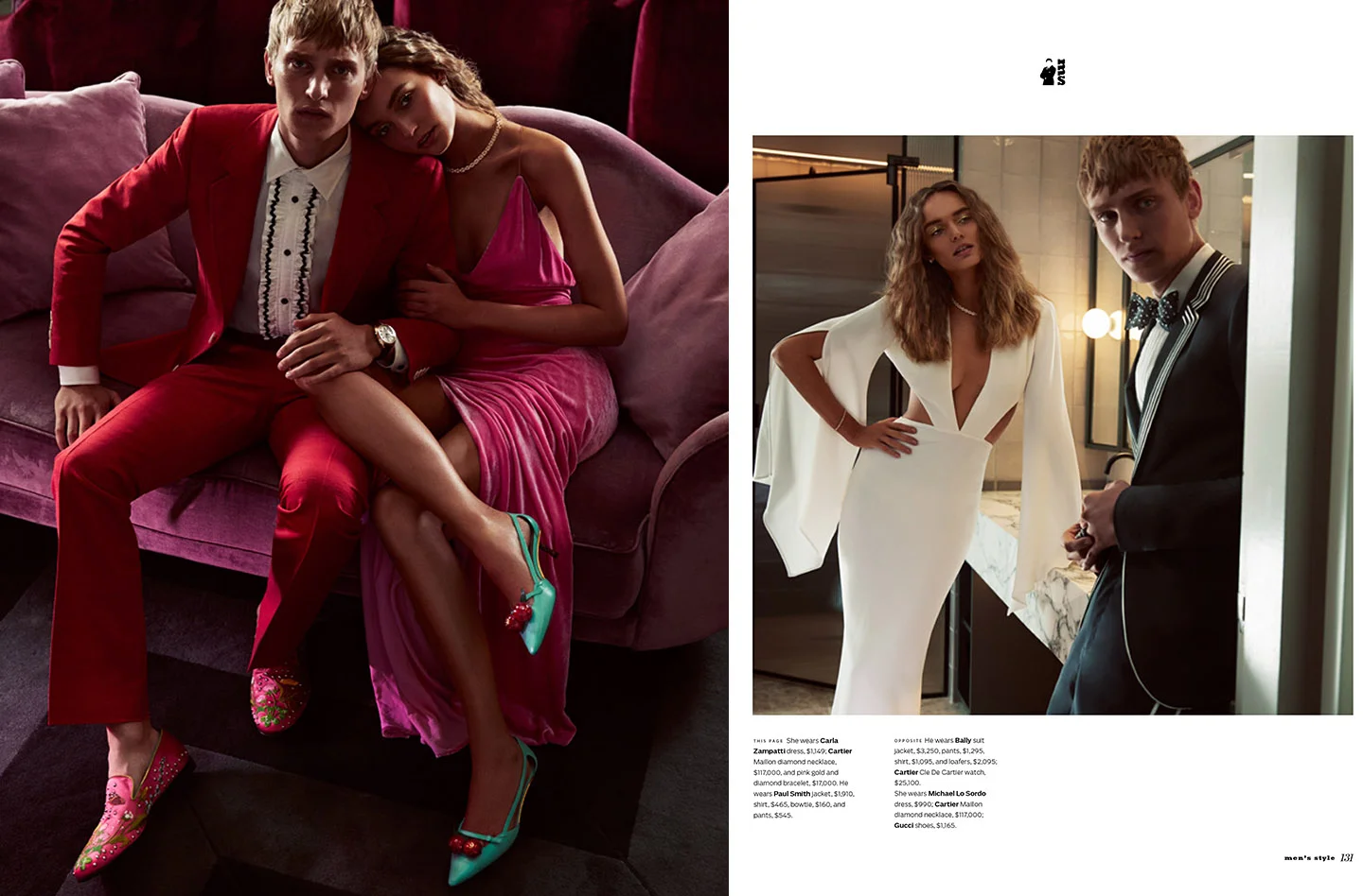 ML1116fas copy-6 copy.jpg