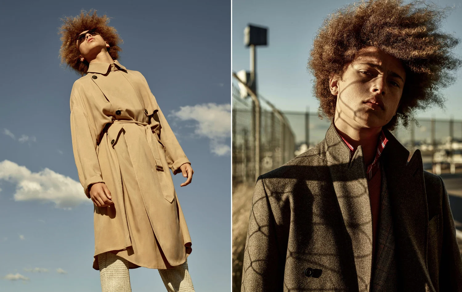 ICON Looking For Cover 02.jpg