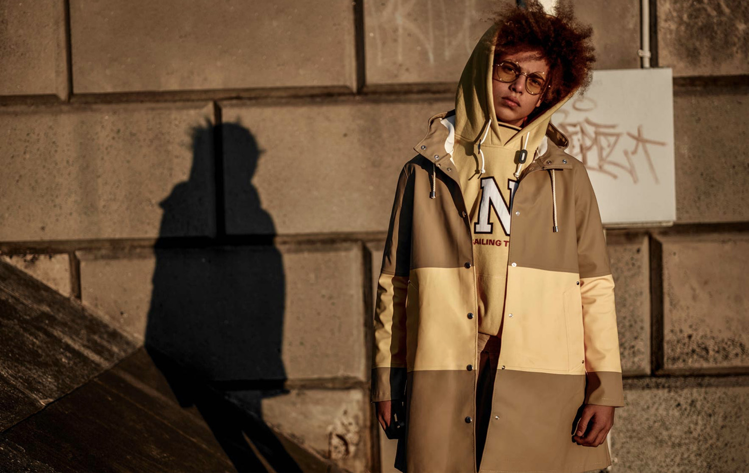 ICON Looking For Cover 03.jpg