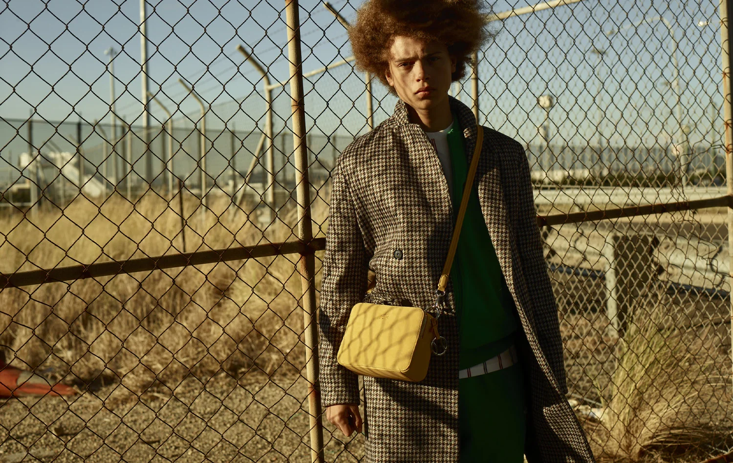 ICON Looking For Cover 01.jpg