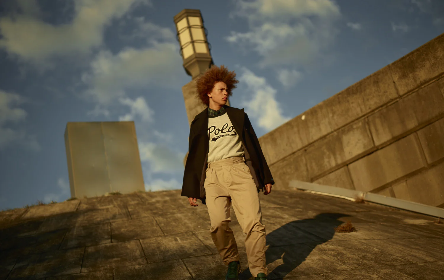 ICON Looking For Cover 4.jpg