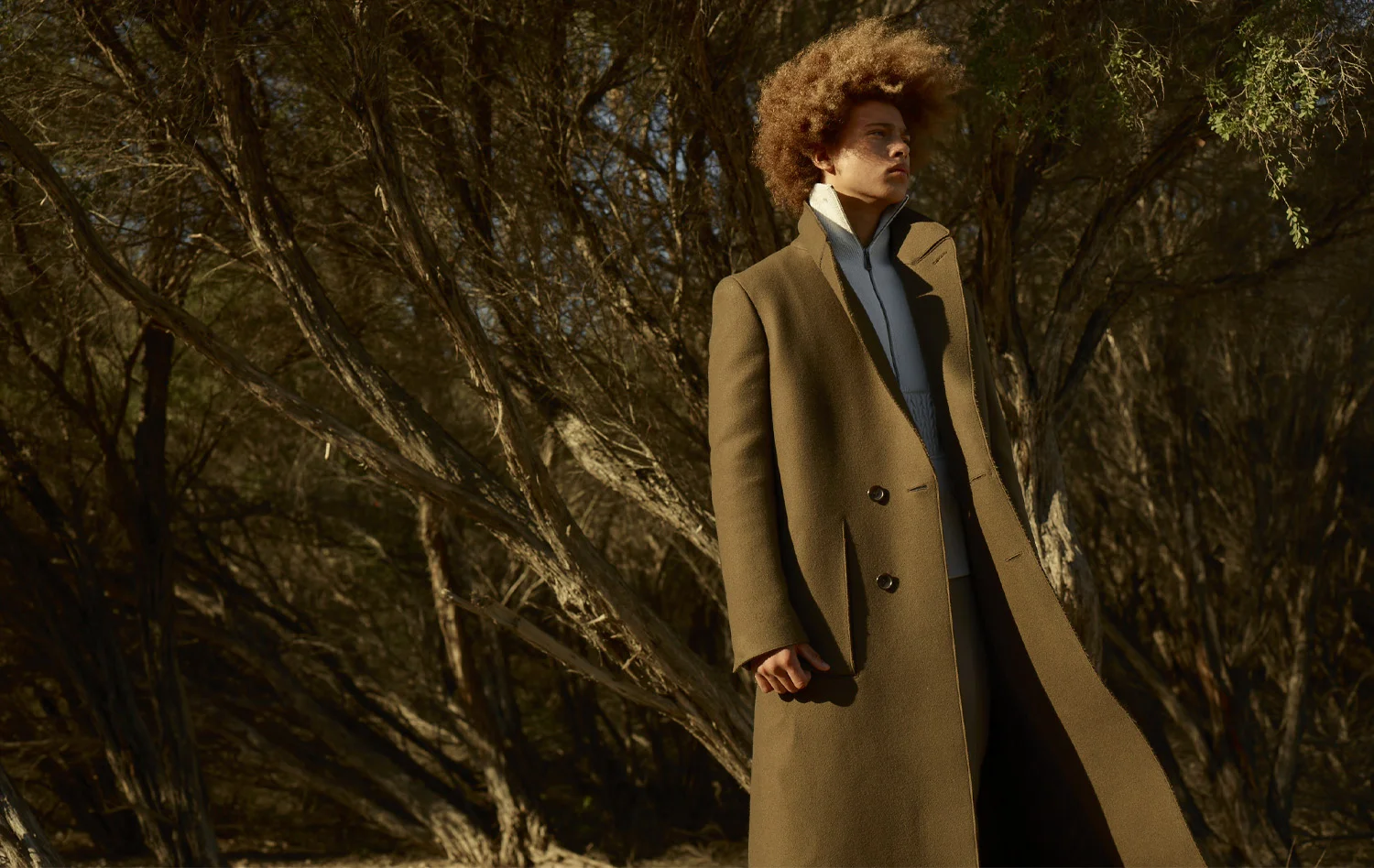 ICON Looking For Cover 05.jpg