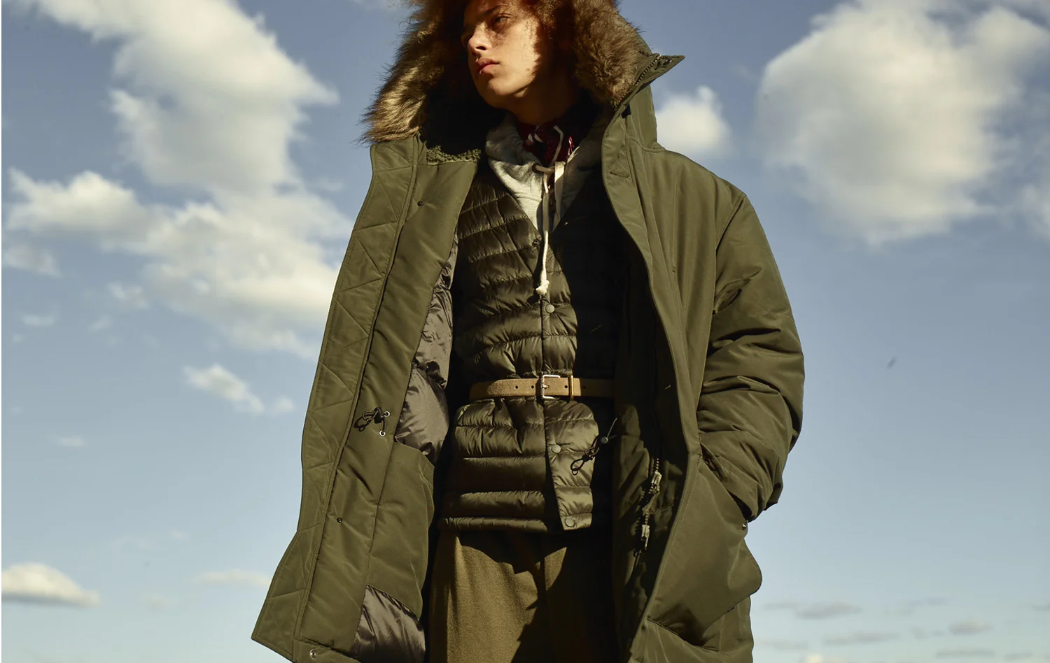 ICON Looking For Cover 07.jpg