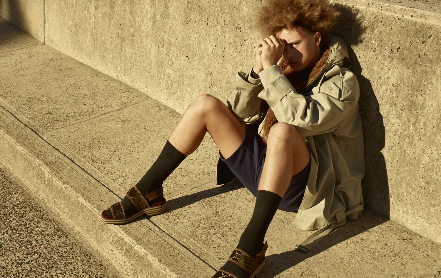 ICON Looking For Cover 08.jpg