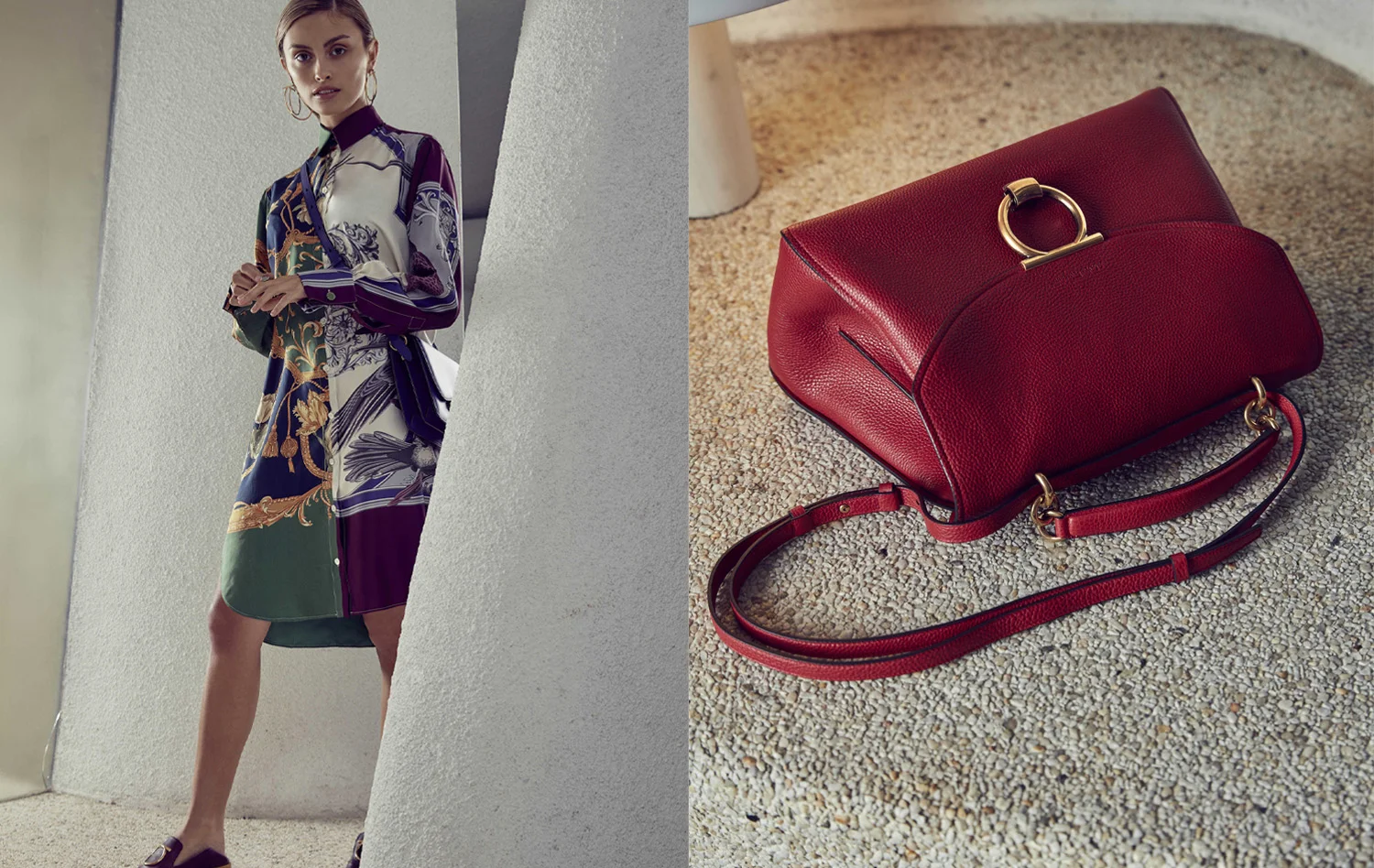 GRAZIA State Of The Union02.jpg