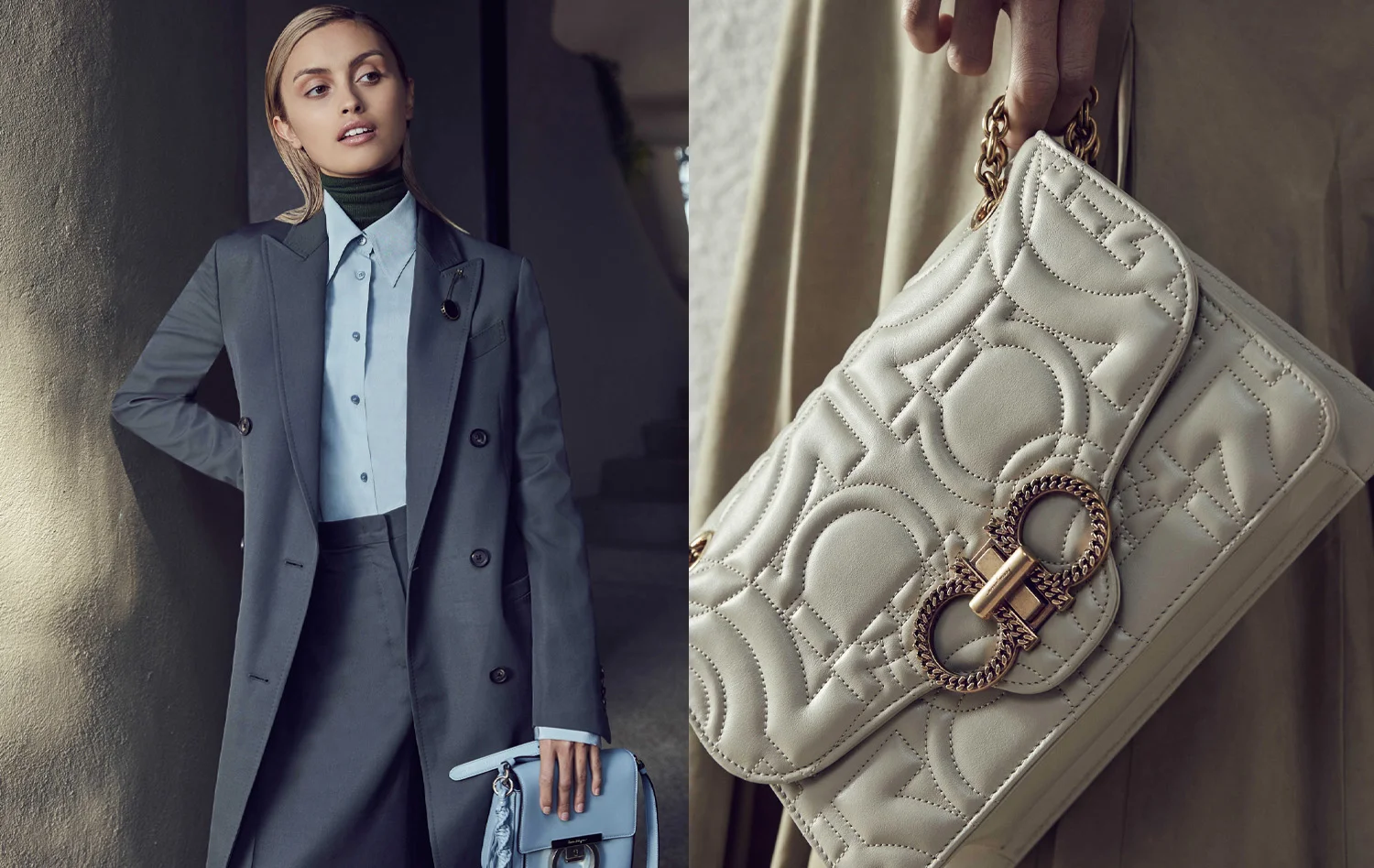 GRAZIA State Of The Union05.jpg