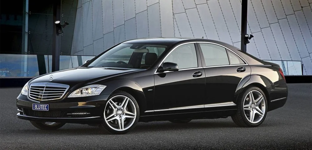 How to Be Successful in the 21st Century