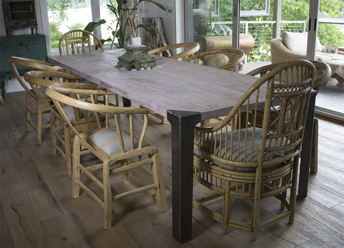 Sally's Table 01.jpg