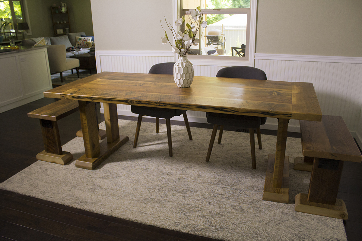 Table view 07 Reduced.jpg