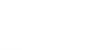webby_logo.png