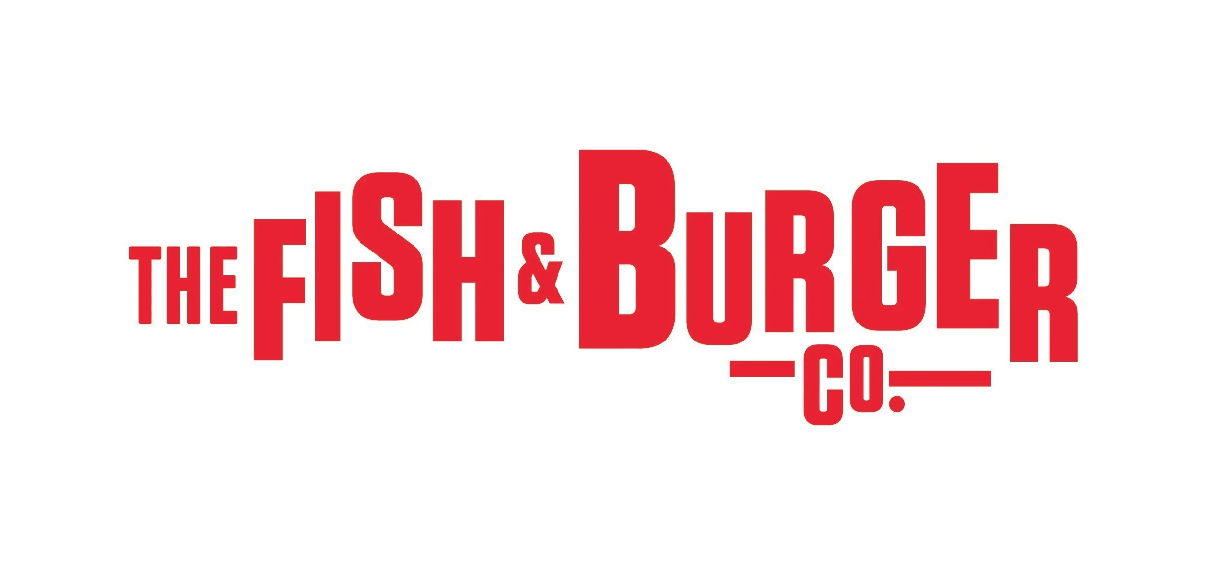 4350_F&BCo_Logo_Landcape_RED_NoWaves.jpg