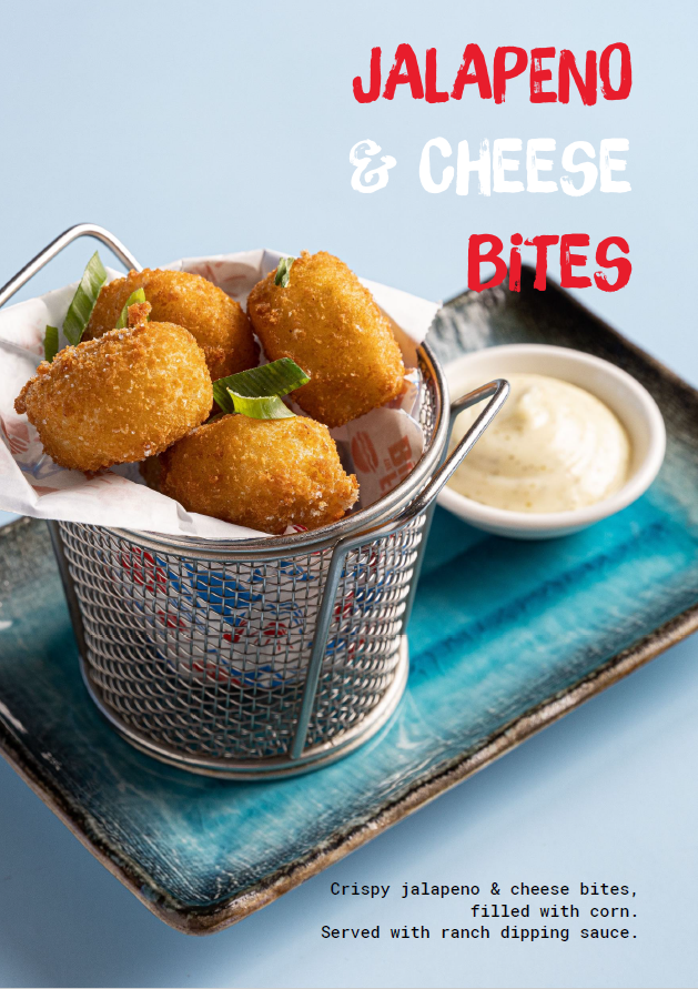 Jalapeno & Cheese Bites.PNG