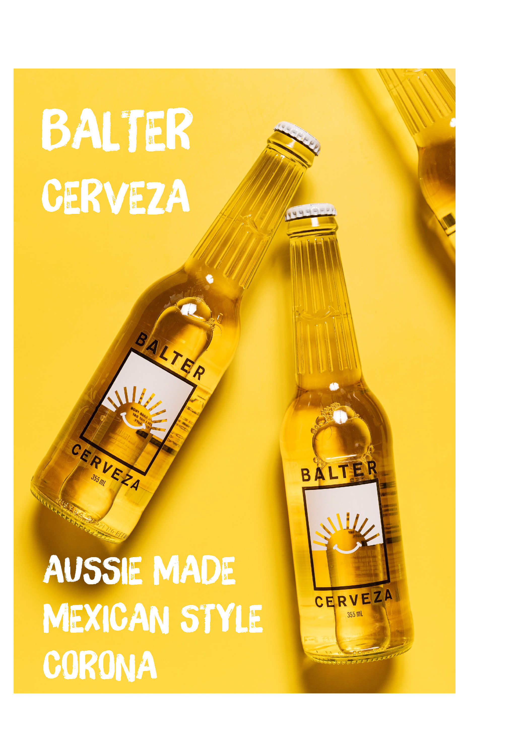 Balter Cerveza - Corona fULL HEIGHT.png