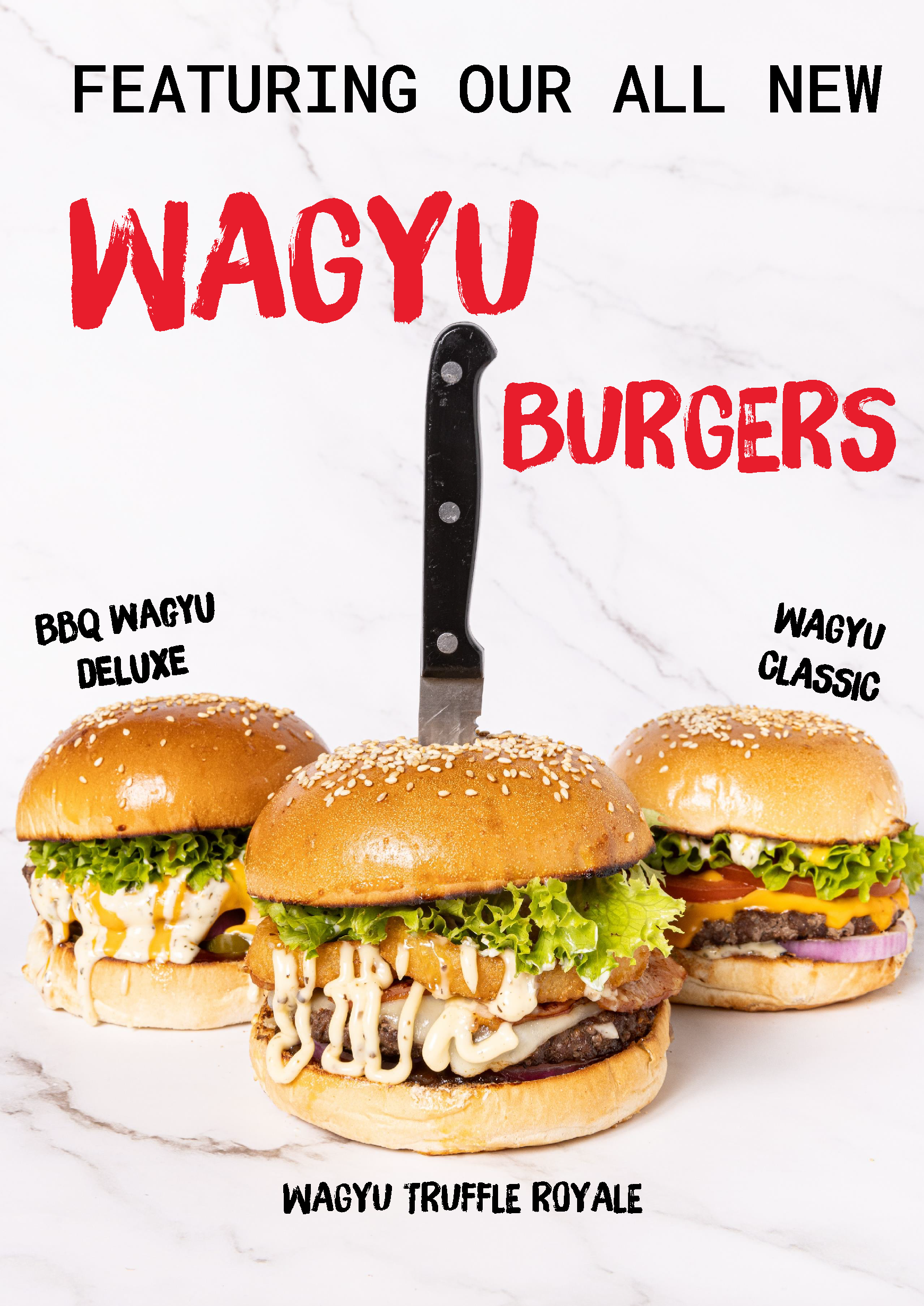 Wagyu Poster - online 1.png