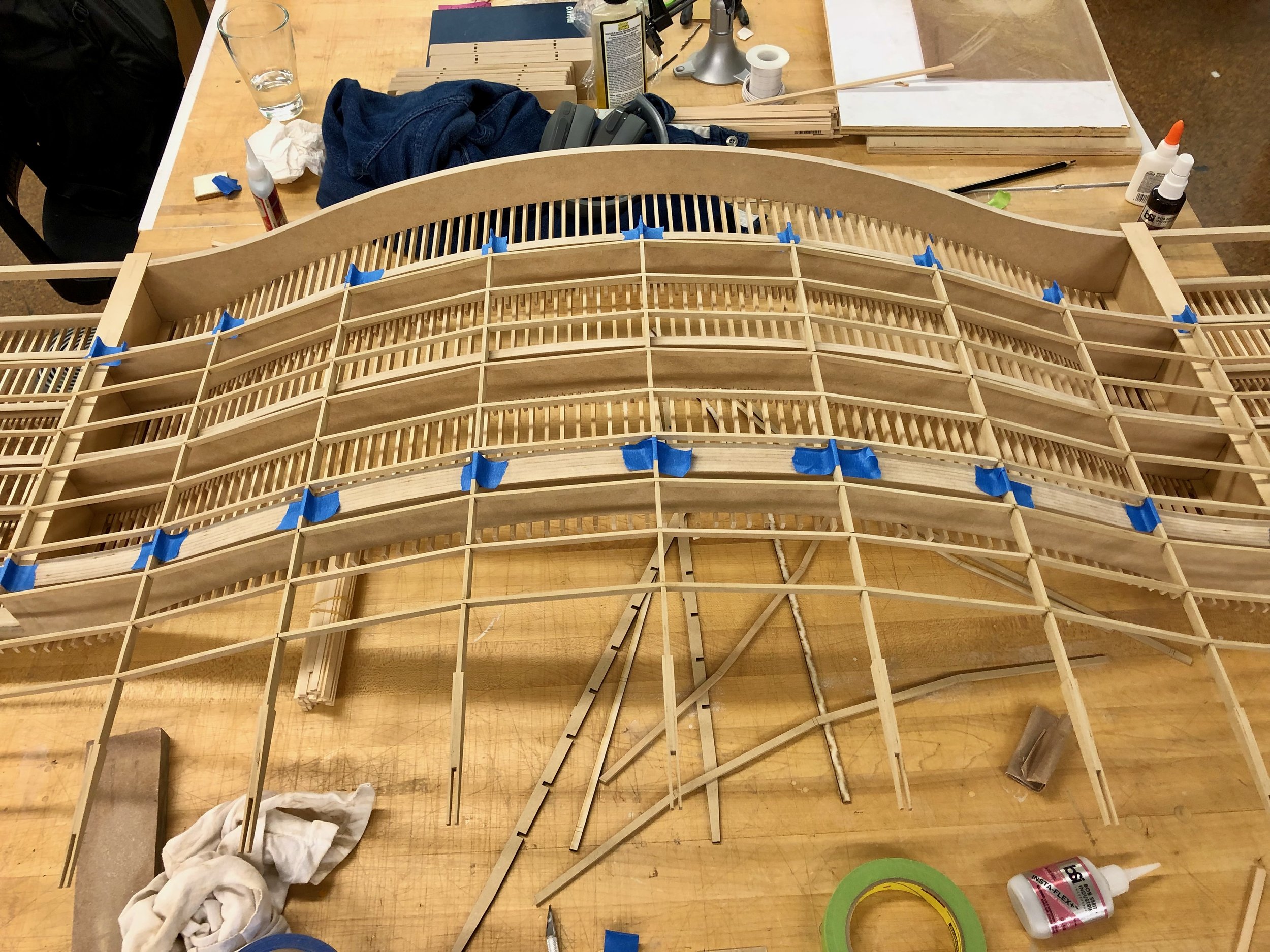 2019-06_zgf-model shop_02.jpeg