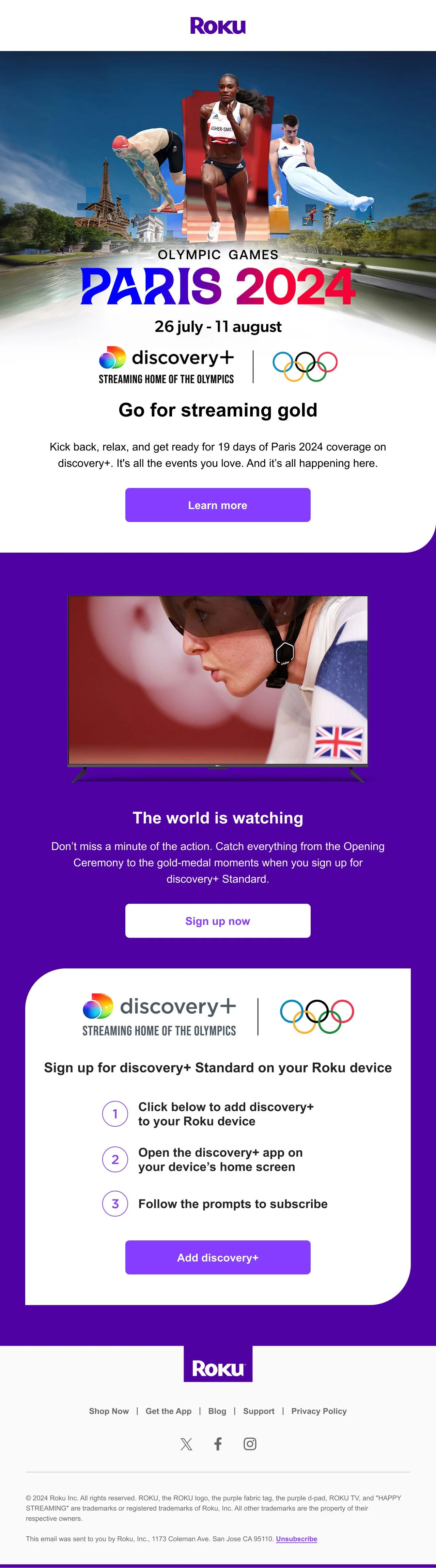 UK__Platform__2024-Olympics__Desktop-v4_Compressed.jpg