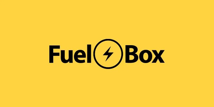 FuelBox_Thumbnail_SolidBG.jpg
