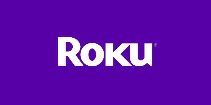 Roku_Thumbnail_SolidBG.jpg