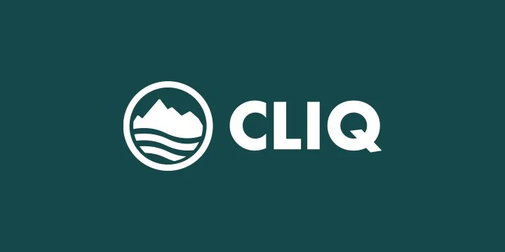 CLIQ