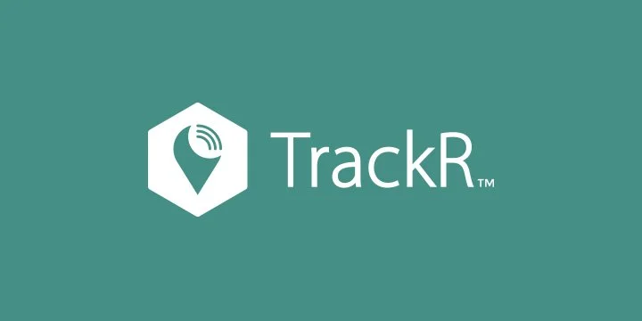 TrackR_Thumbnail_SolidBG.jpg