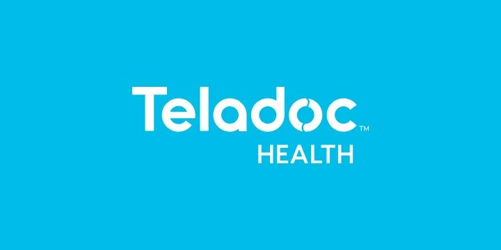TeladocHealth_Thumbnail_SolidBG.jpg