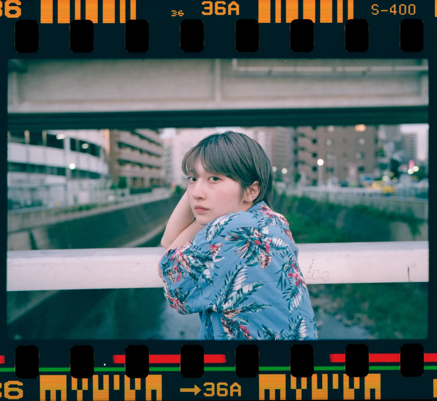 kubo academy441101117.jpg