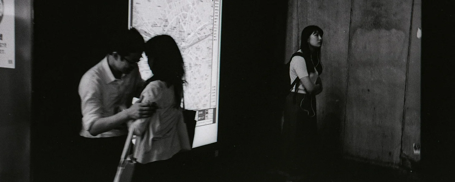 ilford+800255.jpg