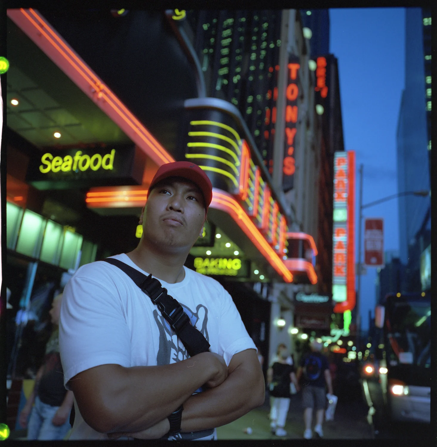 fuji670w cinestill 800 nyc048.jpg