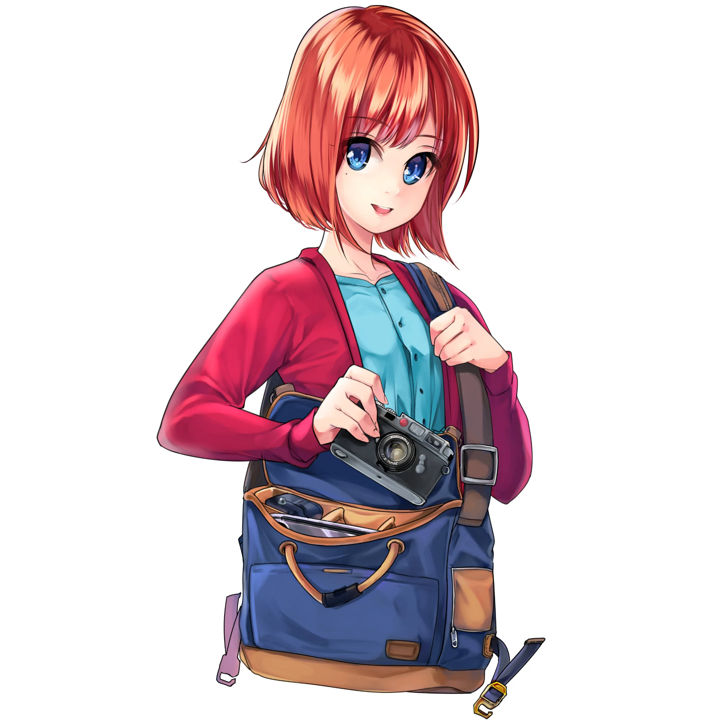 my masterpiece tsukepen 3.jpg