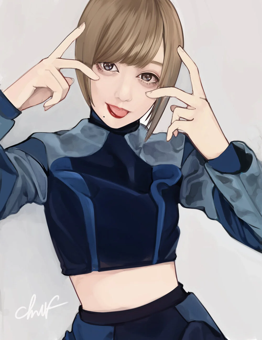 ryo.jpg