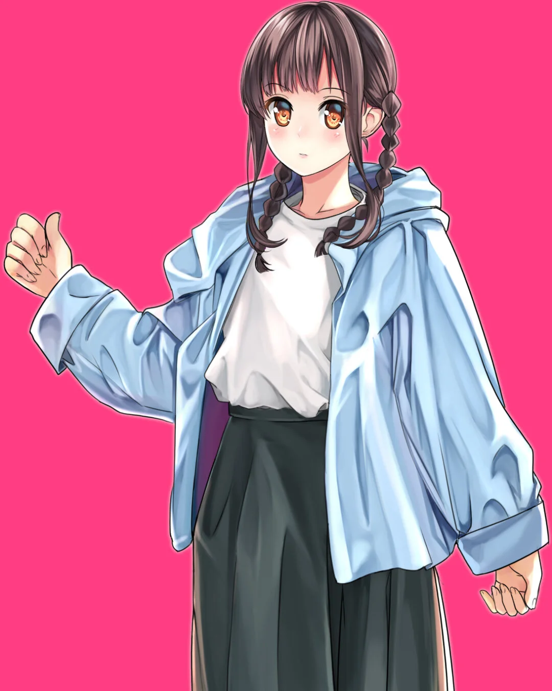hona1.jpg