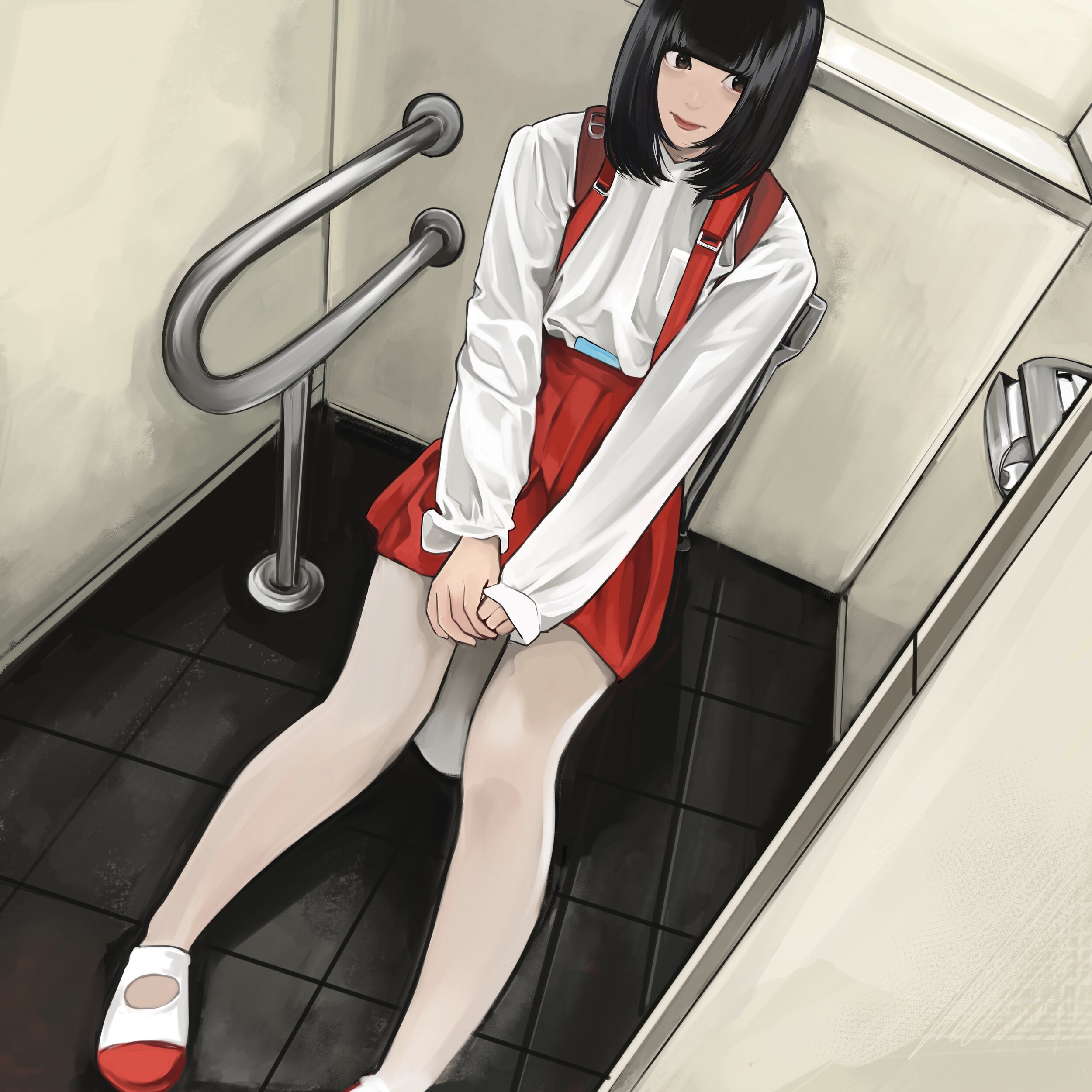 File 2018-04-04 21 27 23.jpeg