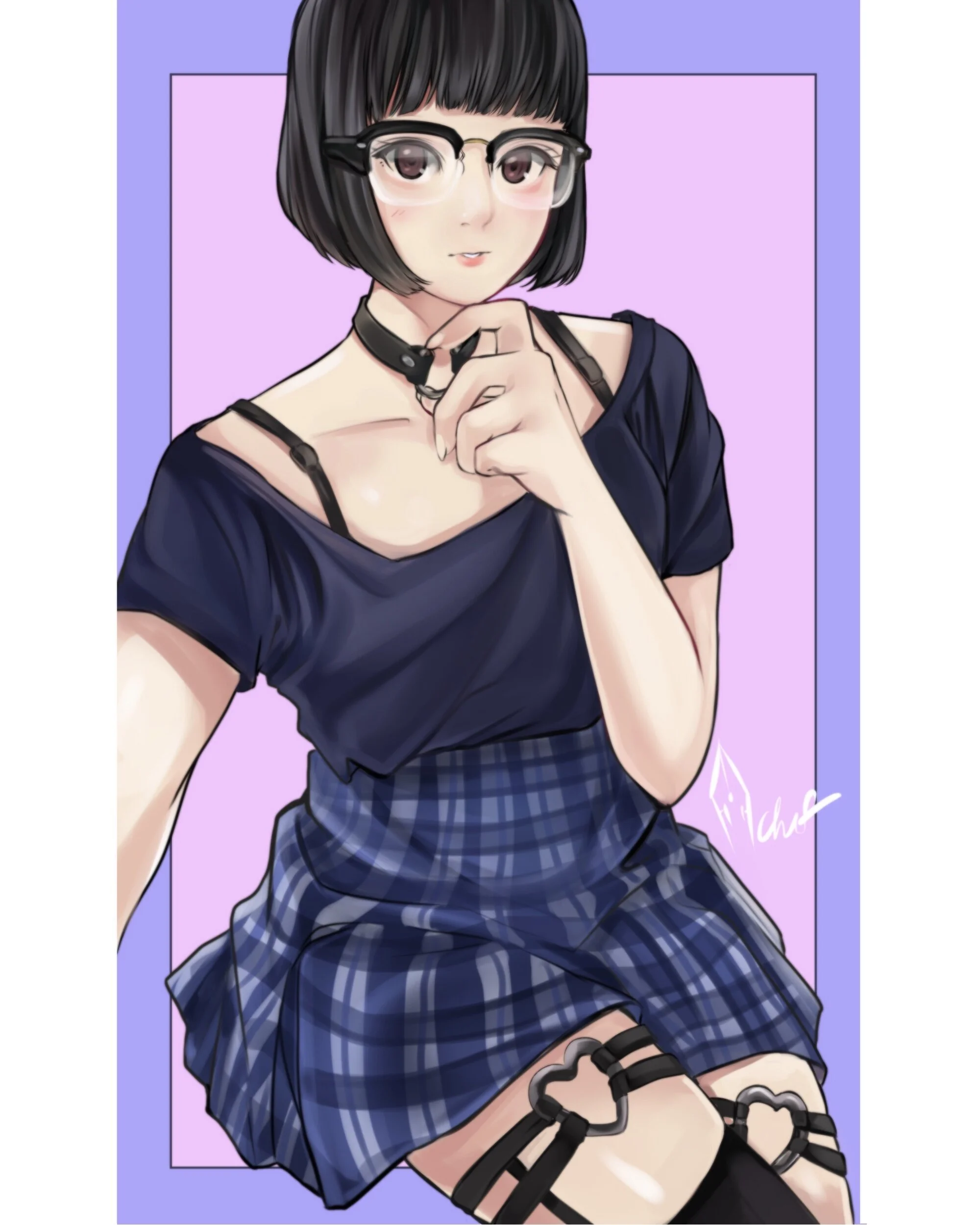 File 2018-06-02 23 23 10.jpeg