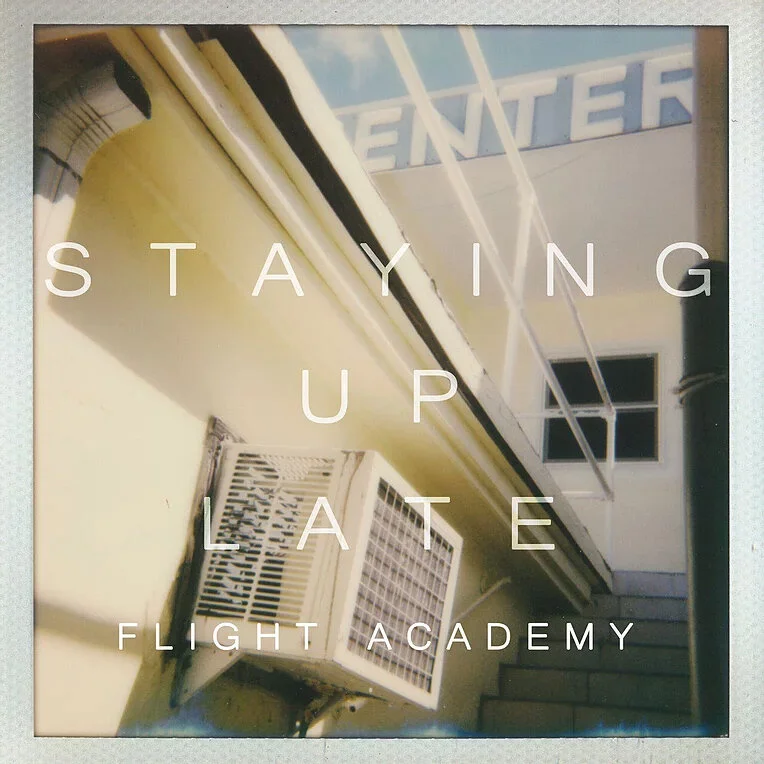 flight academy album cover.jpg