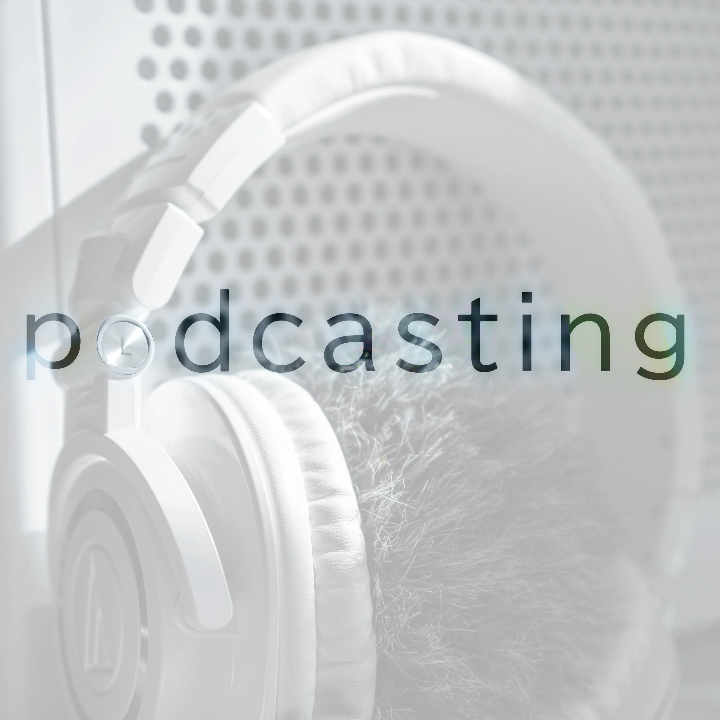 podcasting.jpg