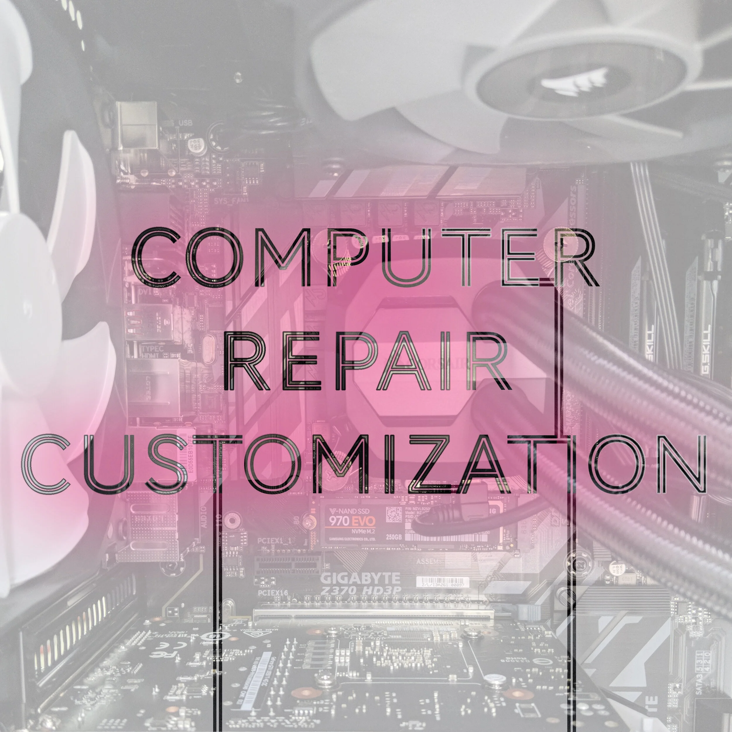 comp repair.jpg