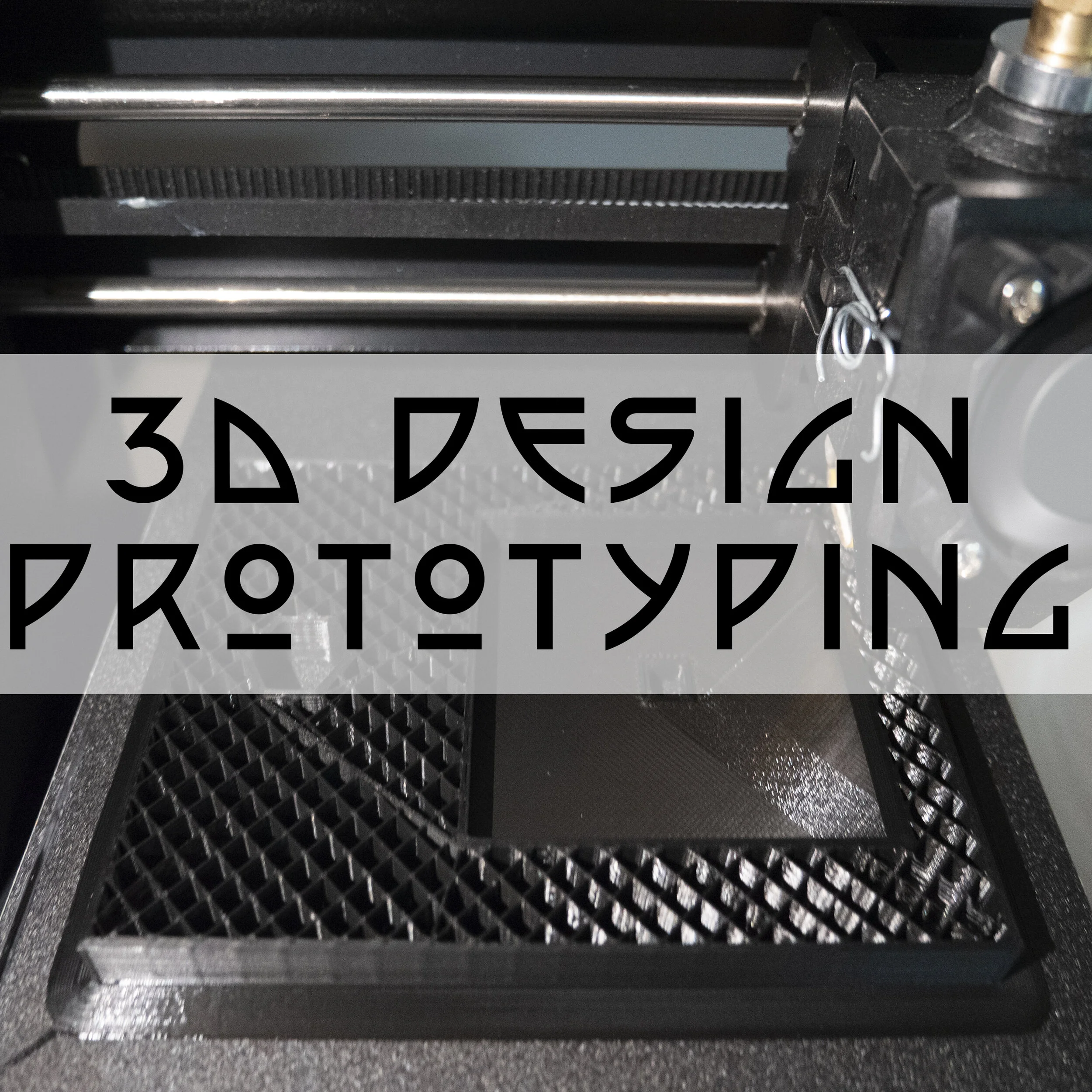 3d design prototyping.jpg