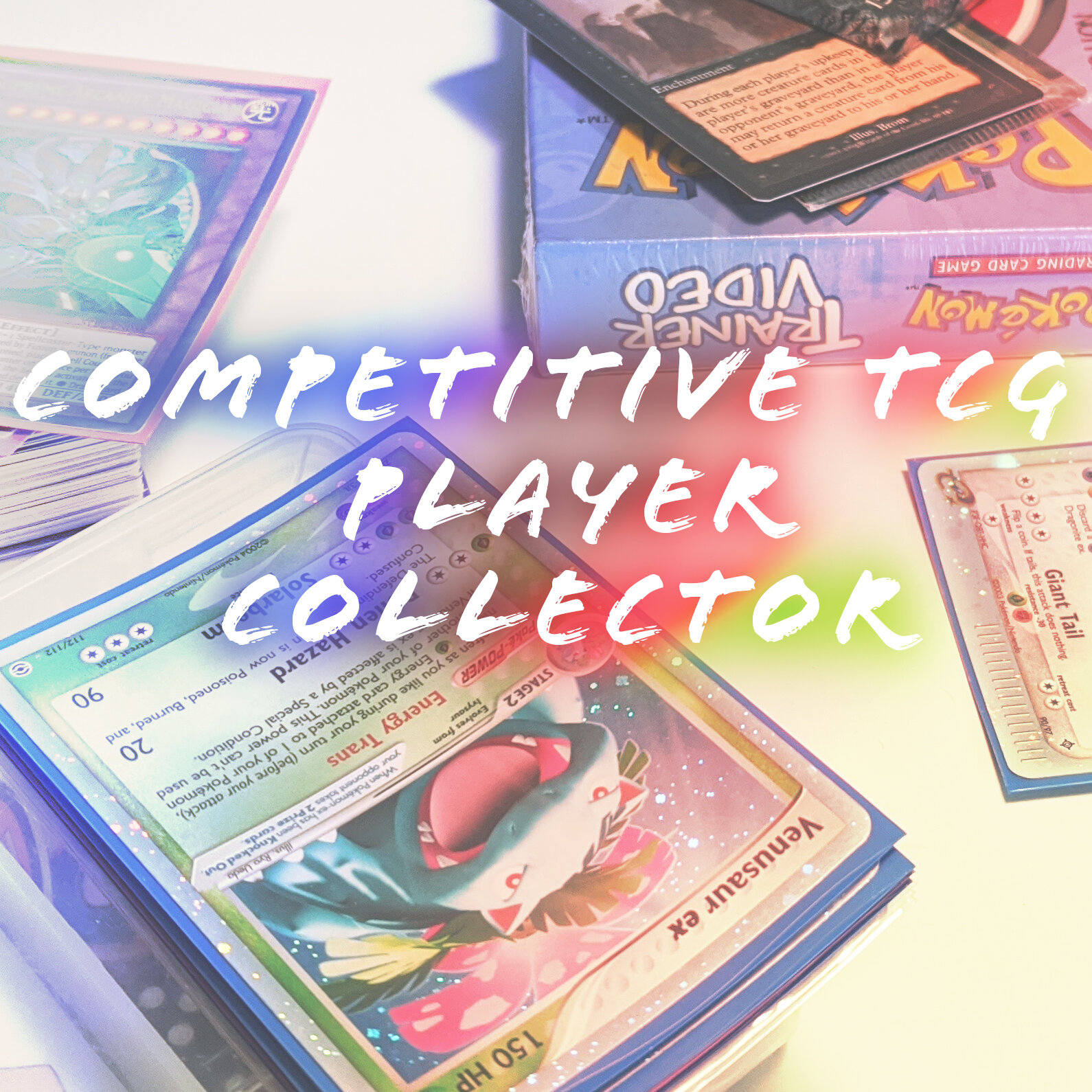 tcg.jpg