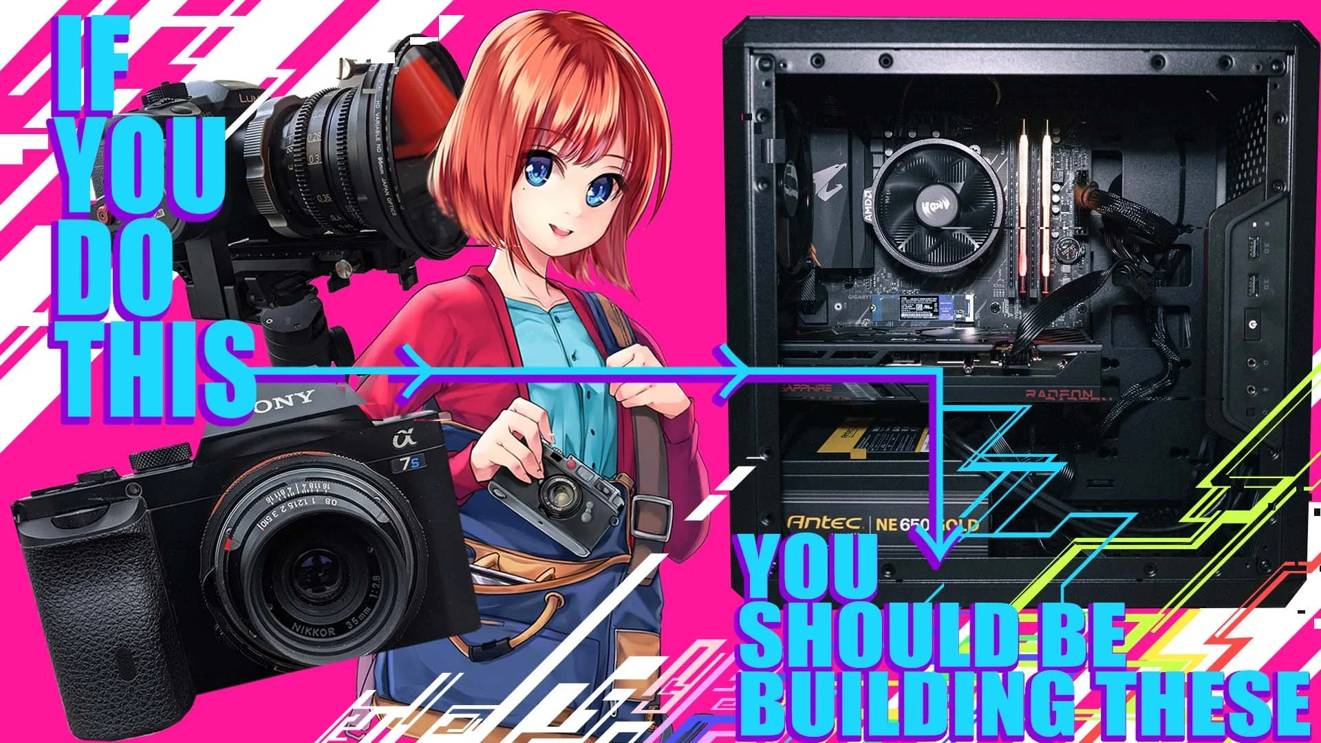 digital artists should be building their own pcs.jpg
