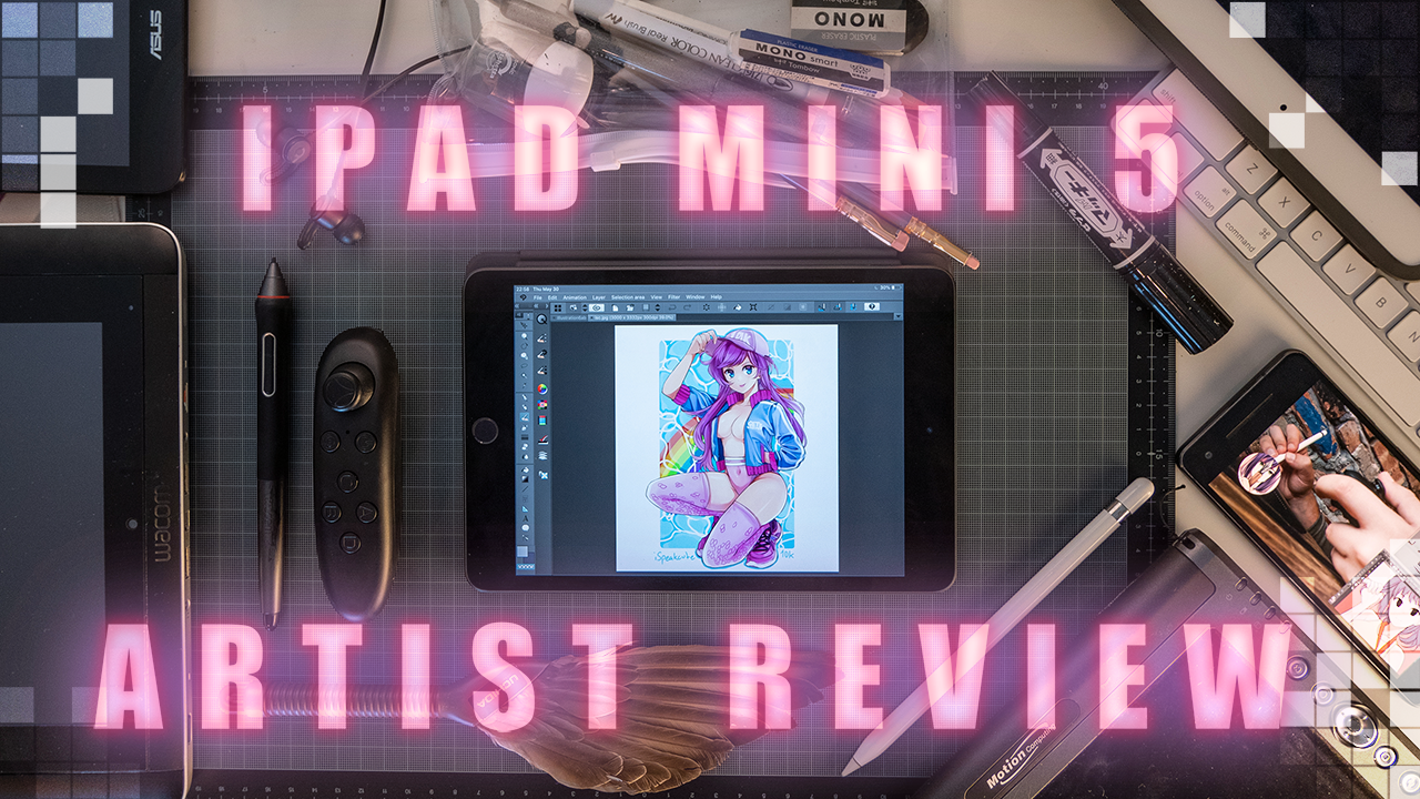 ipad mini 5 thumb.png