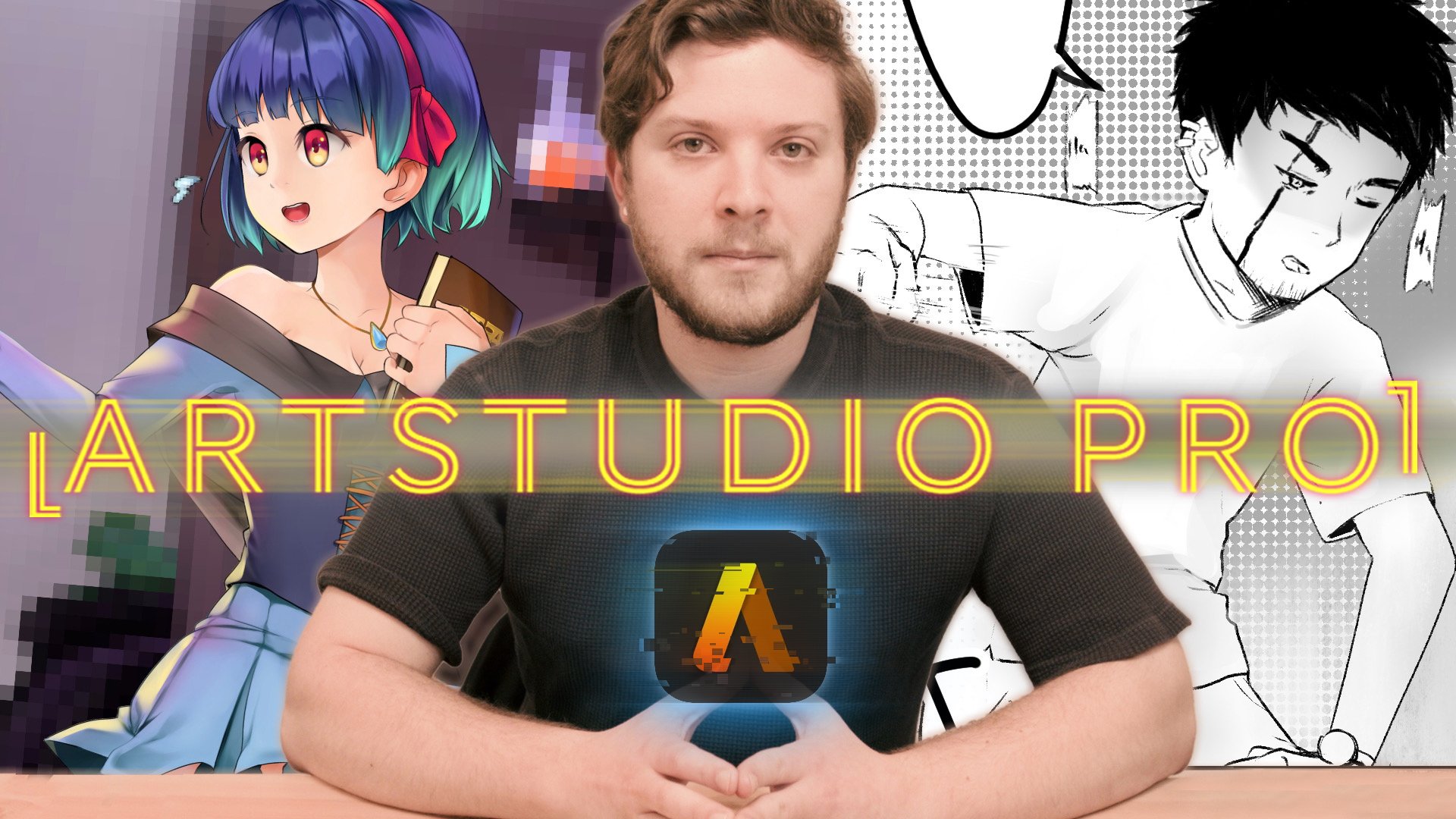 artstudio pro logo.jpg