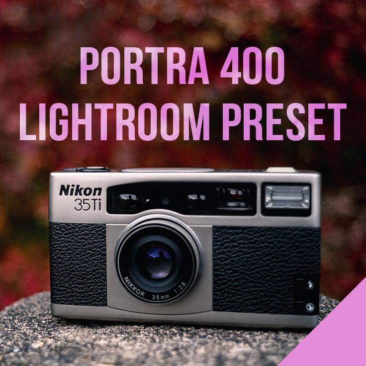 portra 400 preset.png