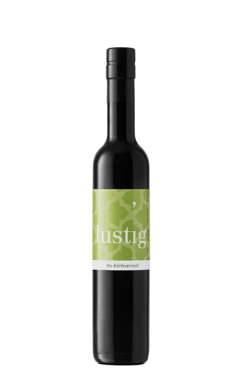 Wein-12.jpg